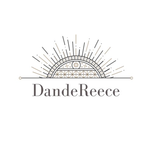 DandeReece