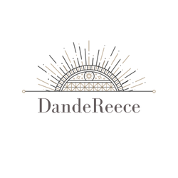 DandeReece