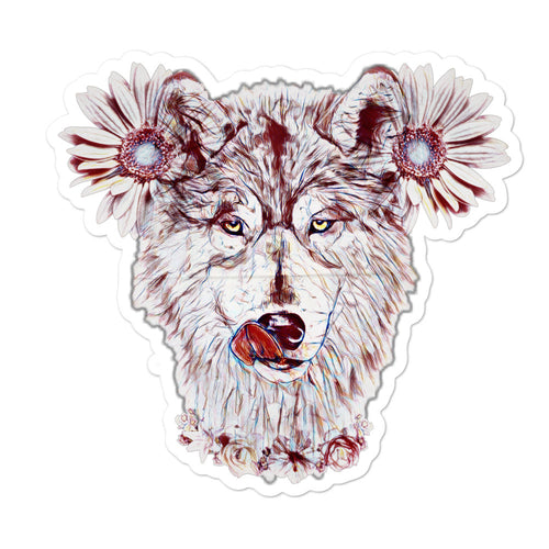Flora & Fauna 