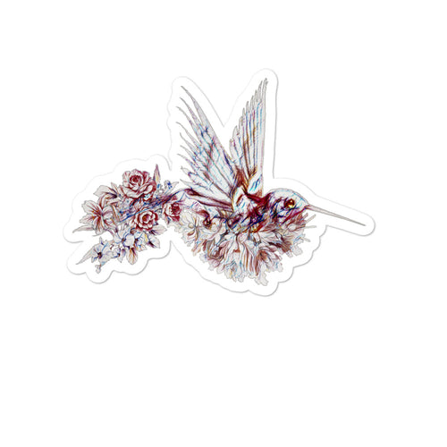 Flora & Fauna 