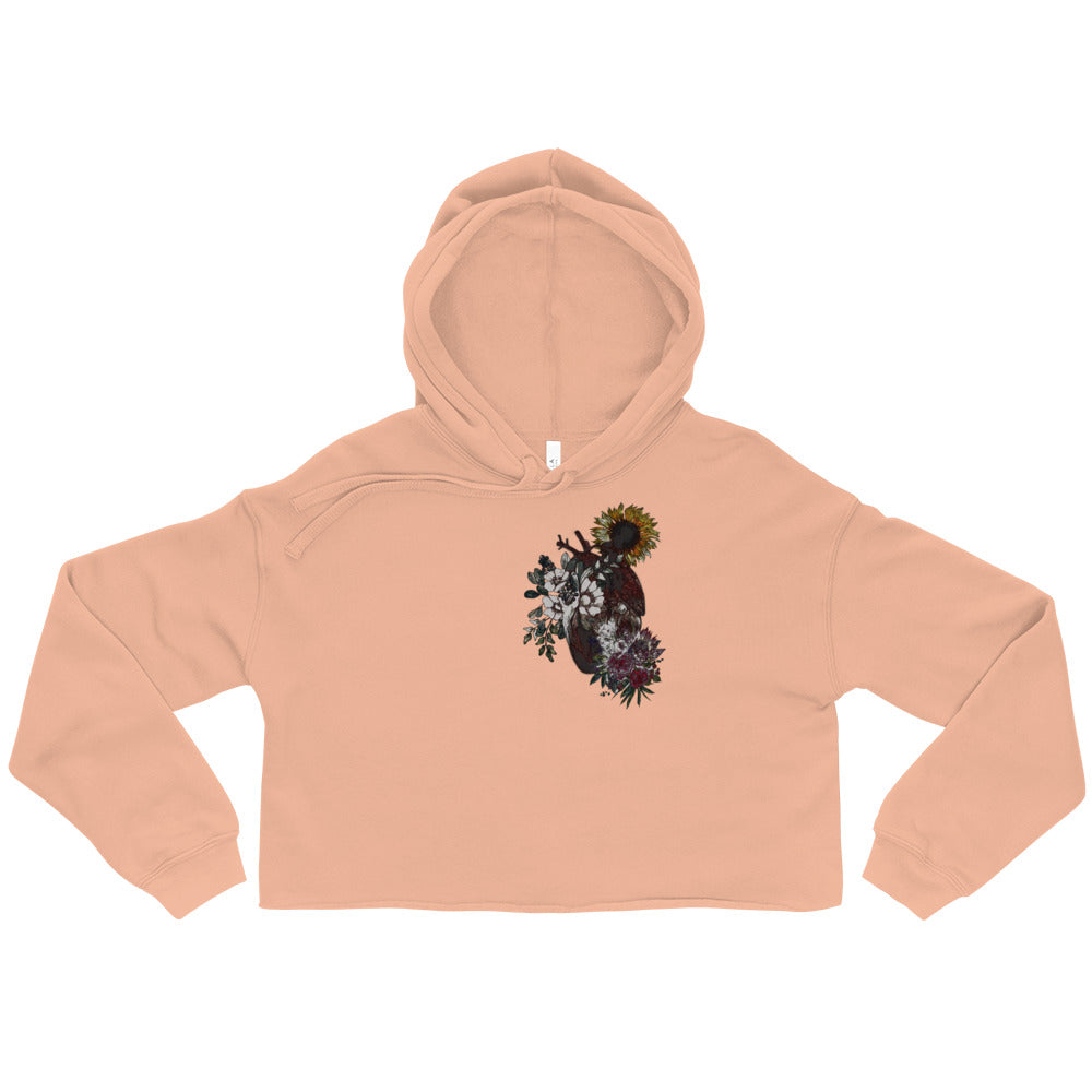 Flora & Fauna 