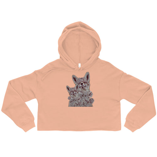 Flora & Fauna 