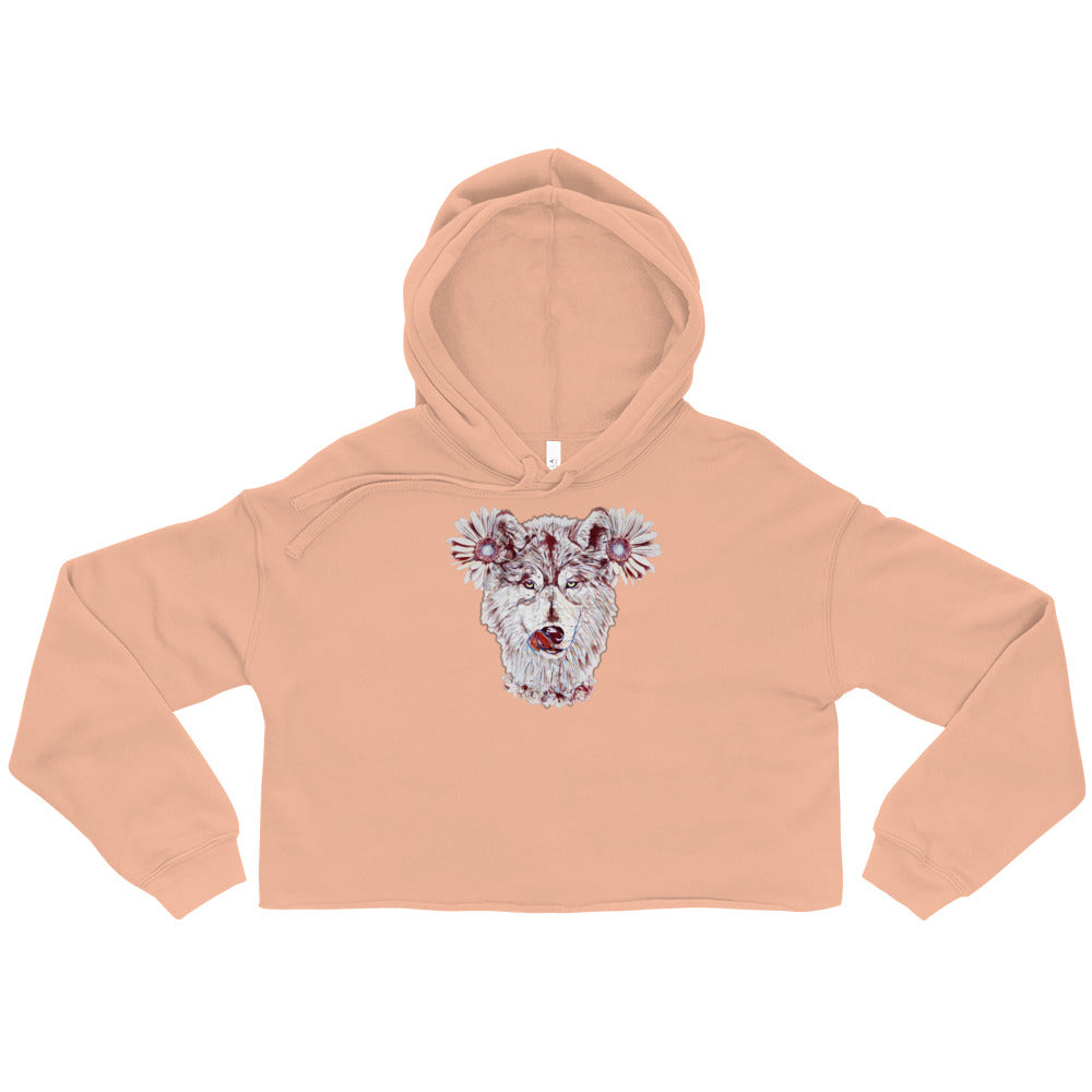 Flora & Fauna 
